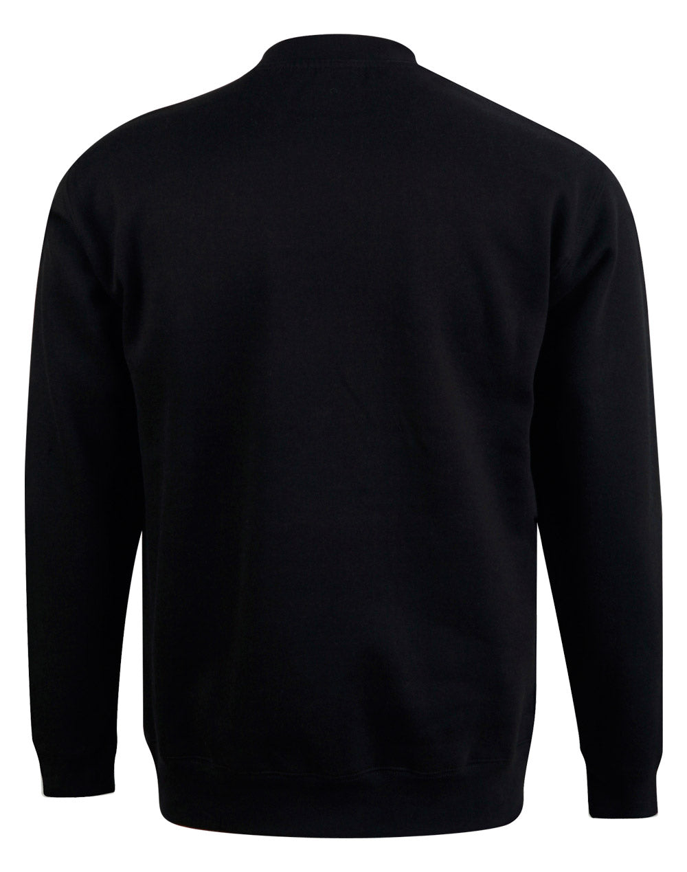 FL01K EAGLE TOP Fleece Sweat - Kids