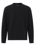 FL01 EAGLE TOP Fleece Sweat- Unisex