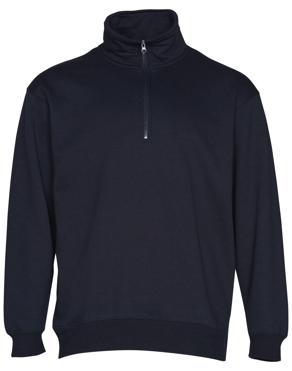 FL02K FALCON Sweat Top - Kids