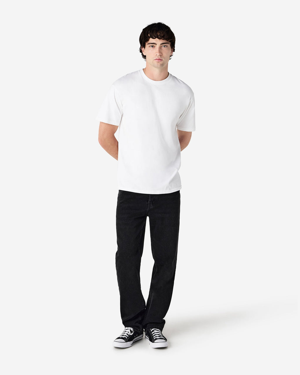 H000 Gildan Hammer Adult T-Shirt