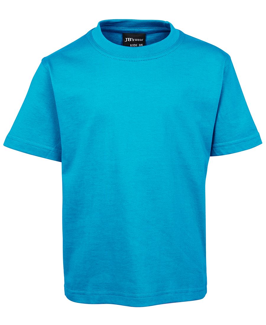 JB's Kids Tee 1KT