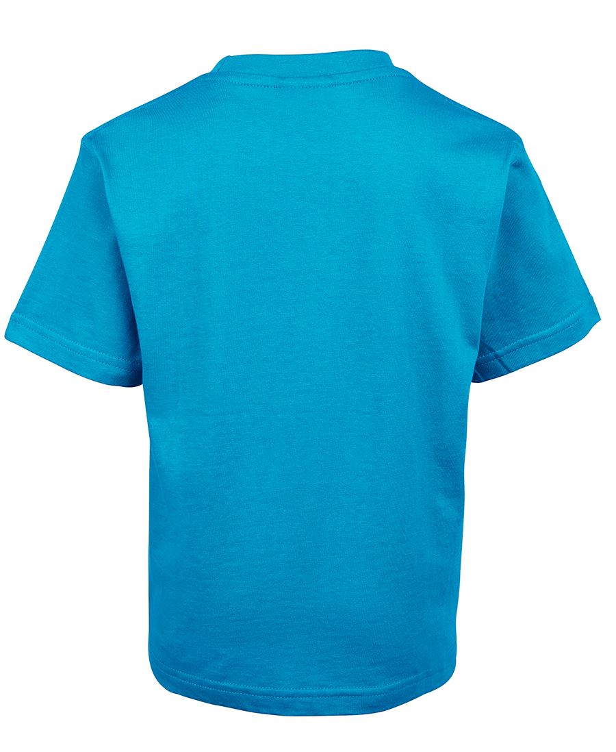 JB's Kids Tee 1KT