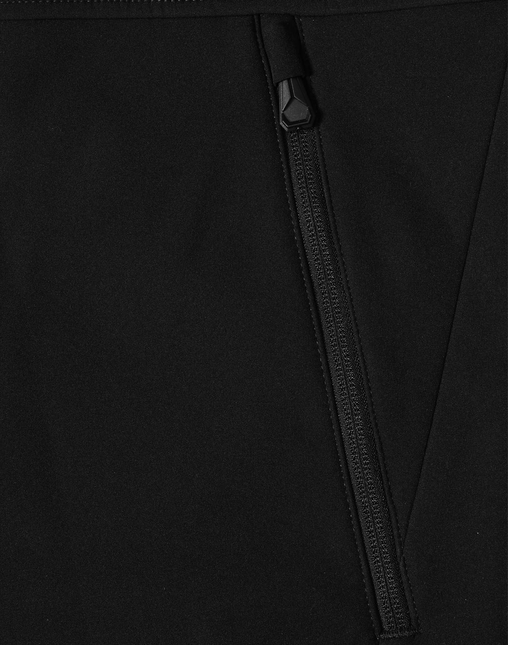 JK26 Softshell Hi-Tech Vest - Ladies