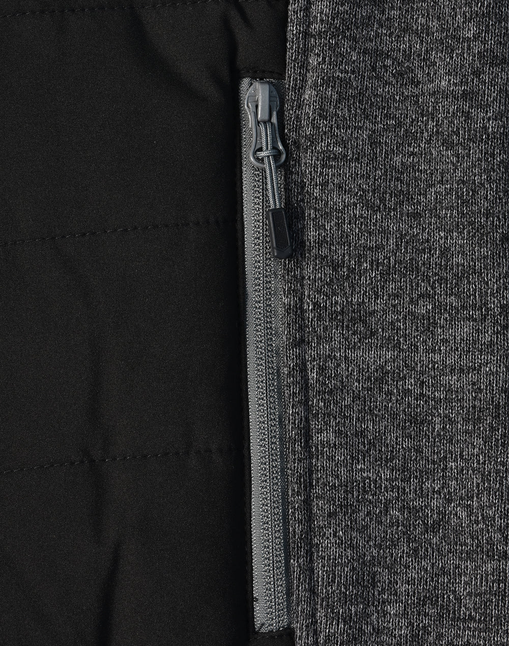 JK44 BRISTOL JACKET - Ladies