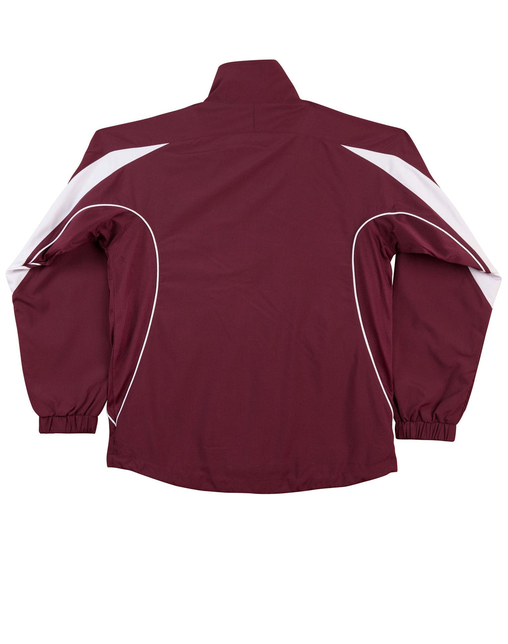 JK53 LEGEND TOP - Unisex