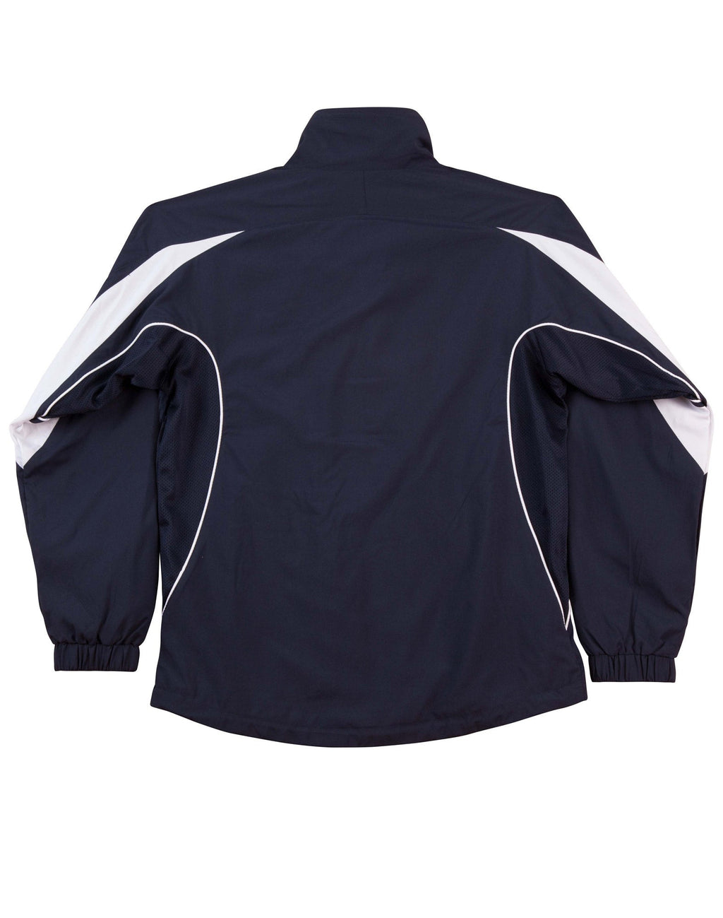 JK53 LEGEND TOP - Unisex