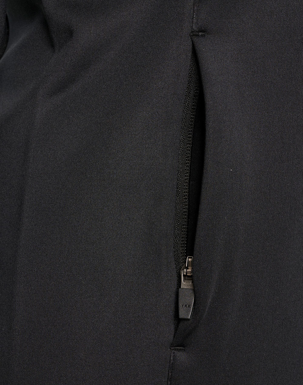JK63 SUSTAINABLE SOFTSHELL CORPORATE JACKET - Men's