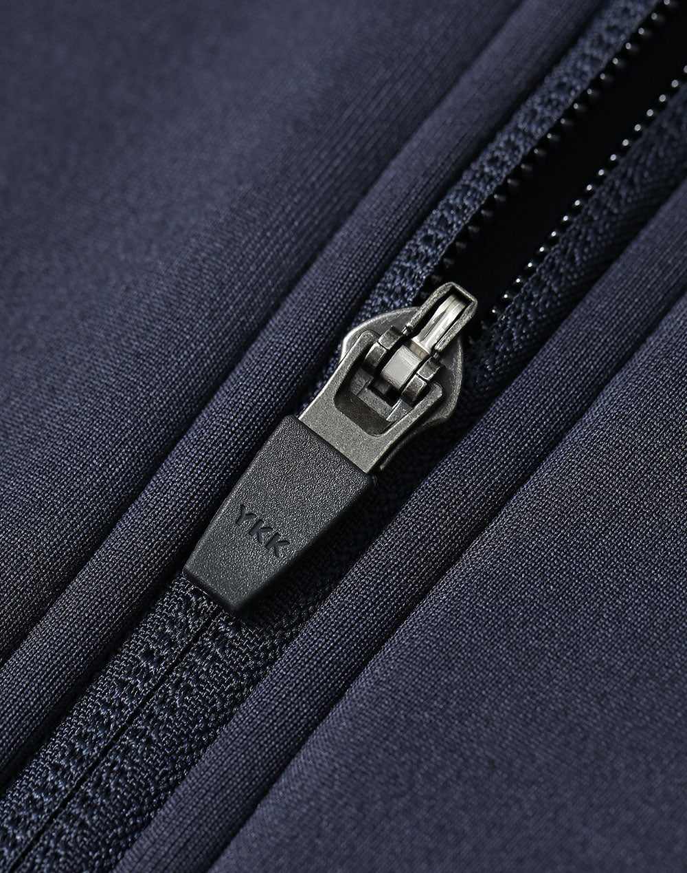 JK63 SUSTAINABLE SOFTSHELL CORPORATE JACKET - Men's