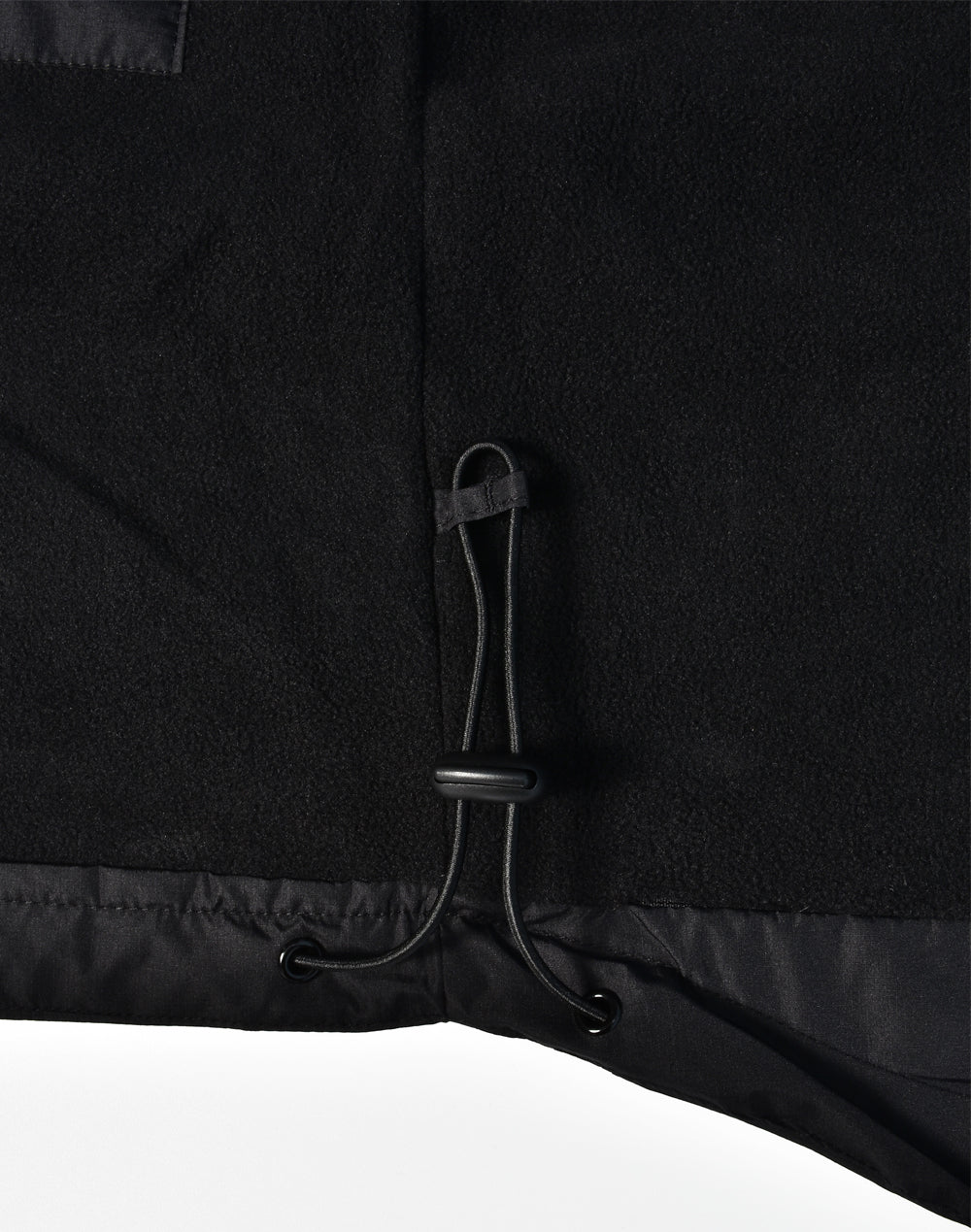 JK77 ARENA JACKET  - UNISEX