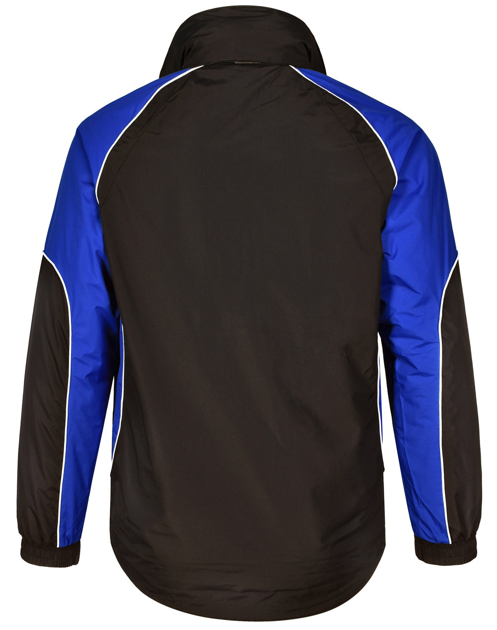 JK77 ARENA JACKET  - UNISEX