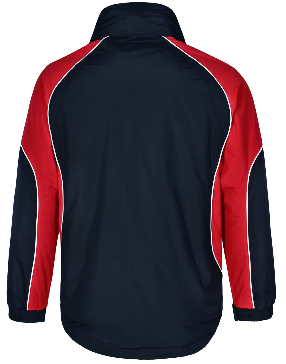 JK77 ARENA JACKET  - UNISEX