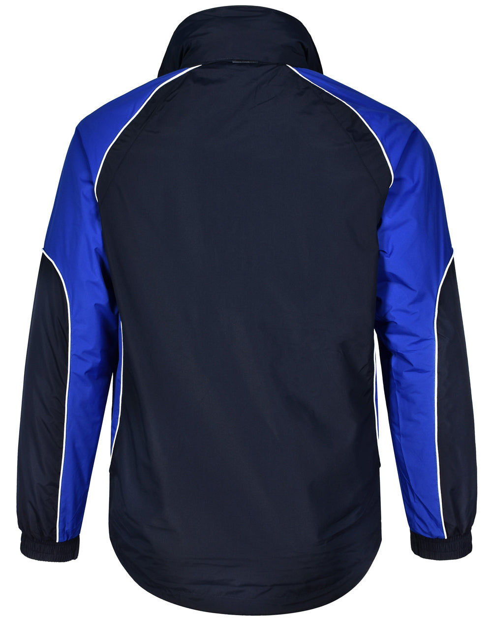 JK77 ARENA JACKET  - UNISEX