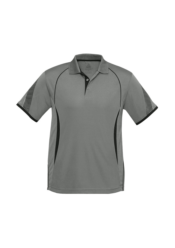 Kids Razor Polo - P405KS