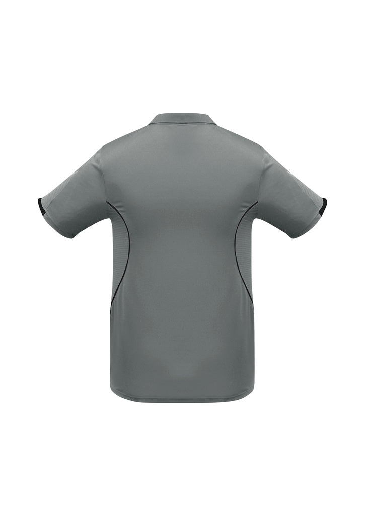 Kids Razor Polo - P405KS