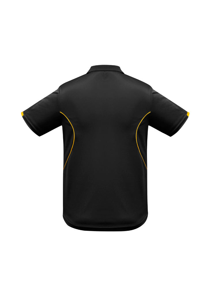 Kids Razor Polo - P405KS