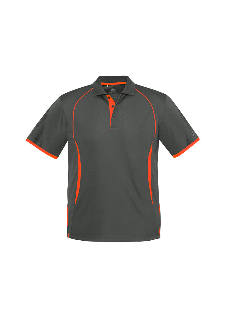 Kids Razor Polo - P405KS