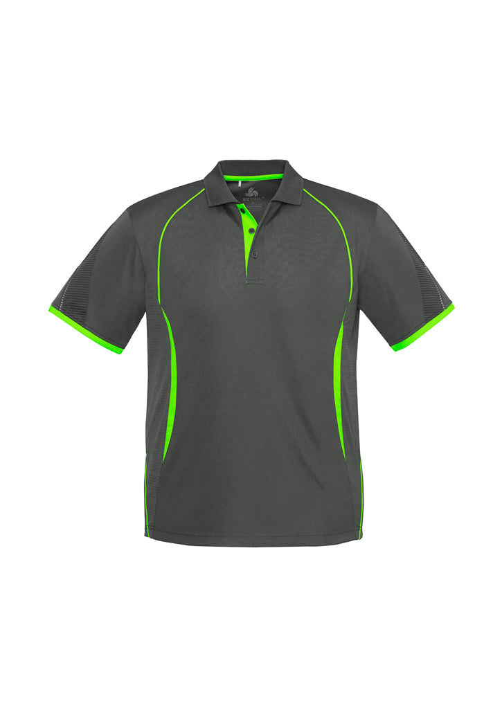 Kids Razor Polo - P405KS