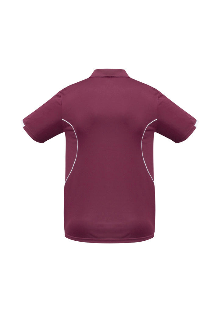 Kids Razor Polo - P405KS