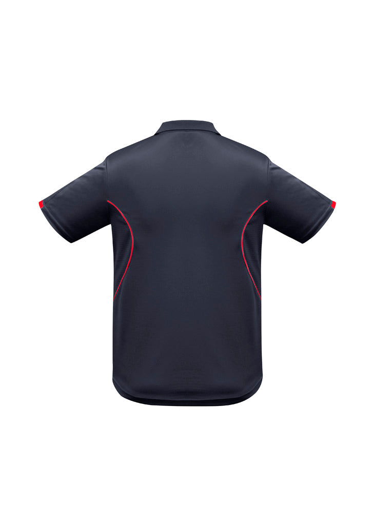 Kids Razor Polo - P405KS