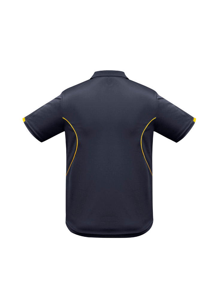 Kids Razor Polo - P405KS