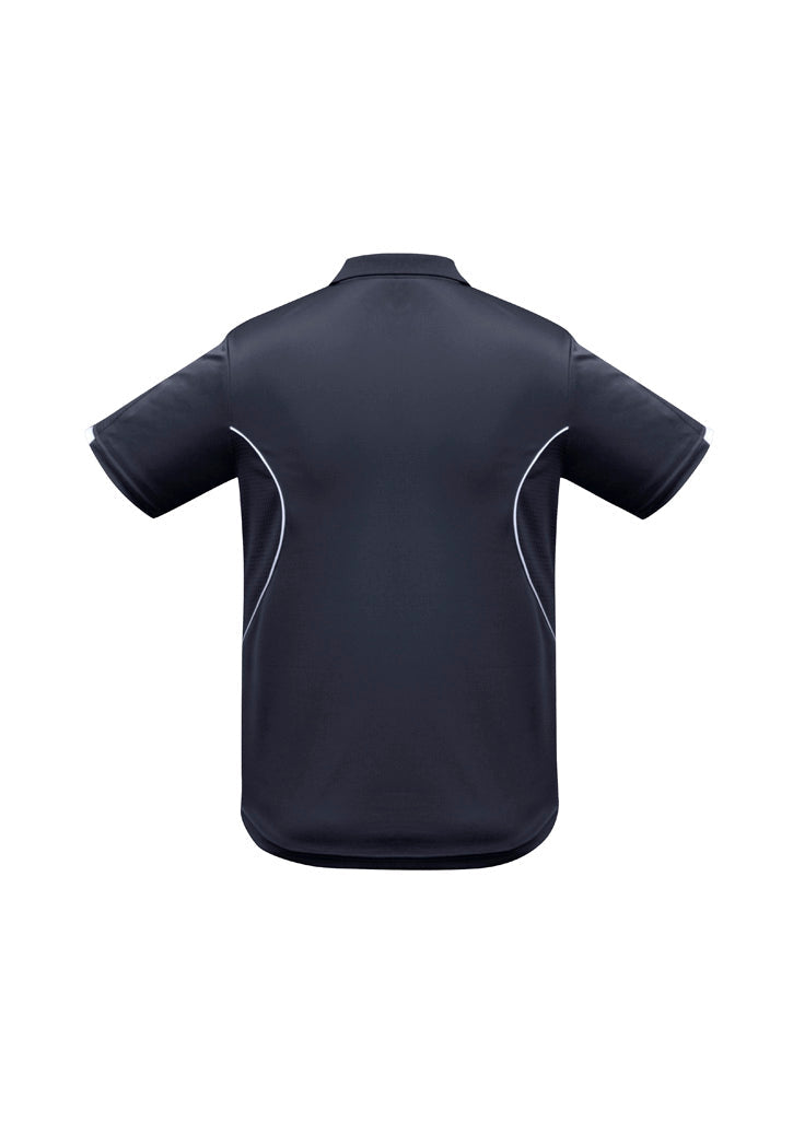 Kids Razor Polo - P405KS