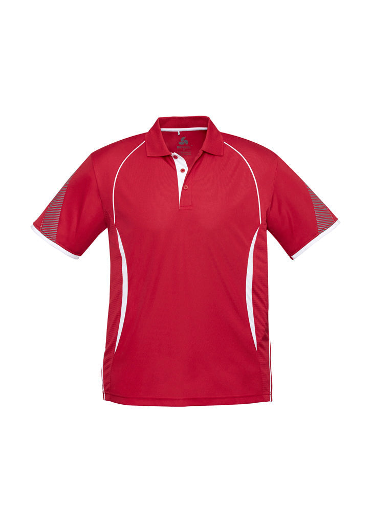 Kids Razor Polo - P405KS