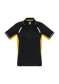Biz Polo Kids Renegade Polo P700KS