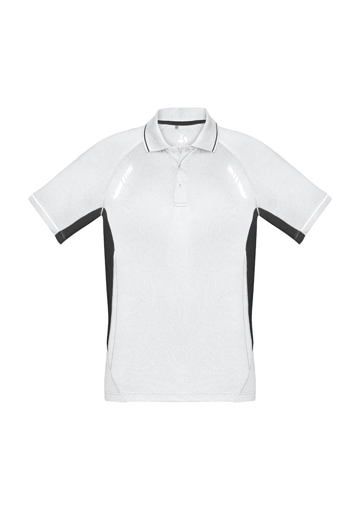 Ladies Renegade Polo - P700LS