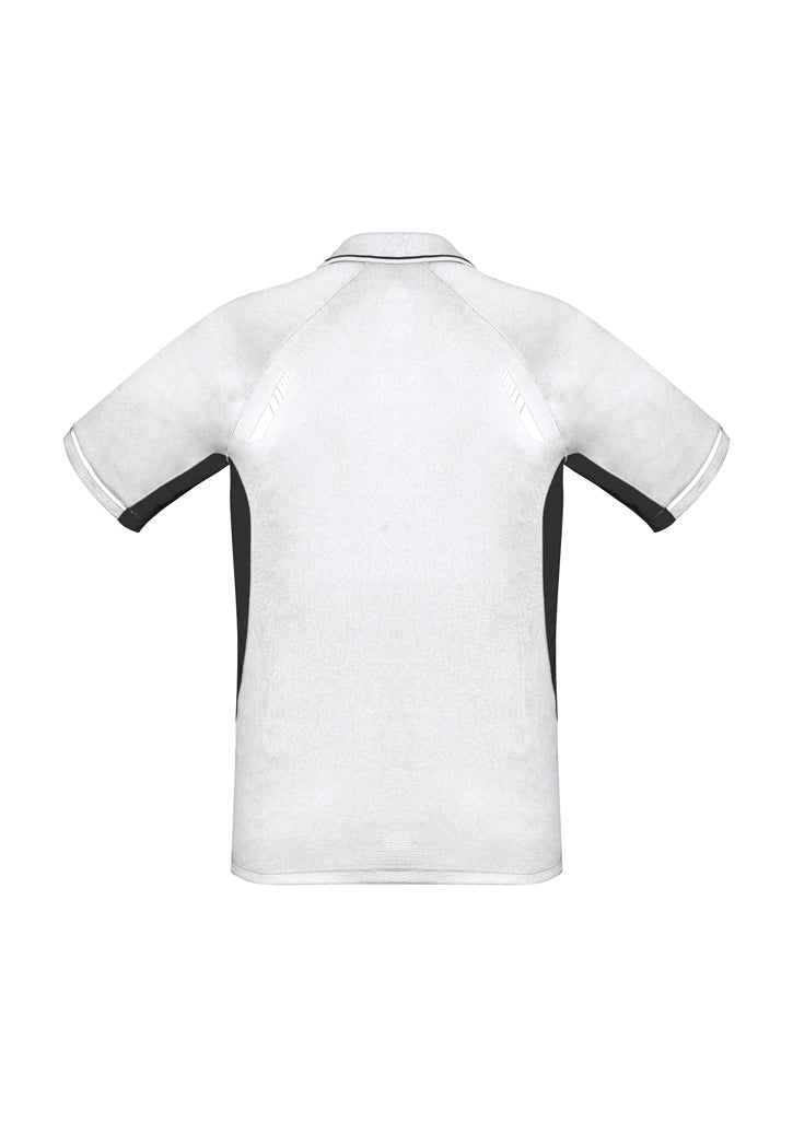 Ladies Renegade Polo - P700LS