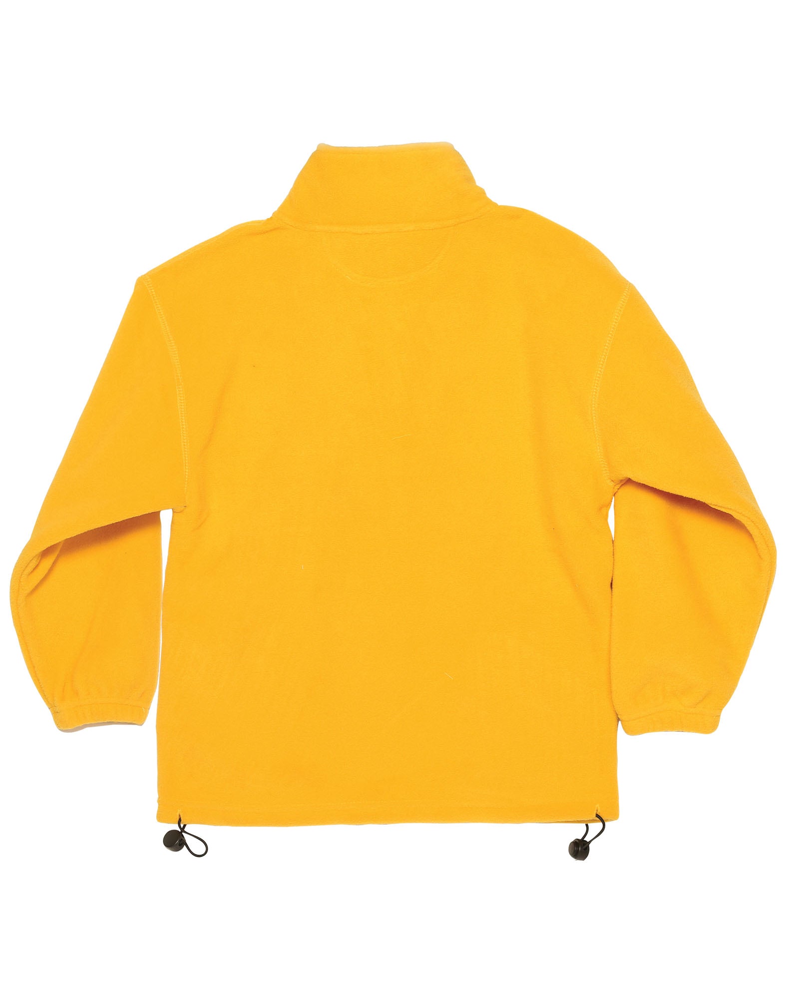 PF11 MT BULLER Pullover - Kids
