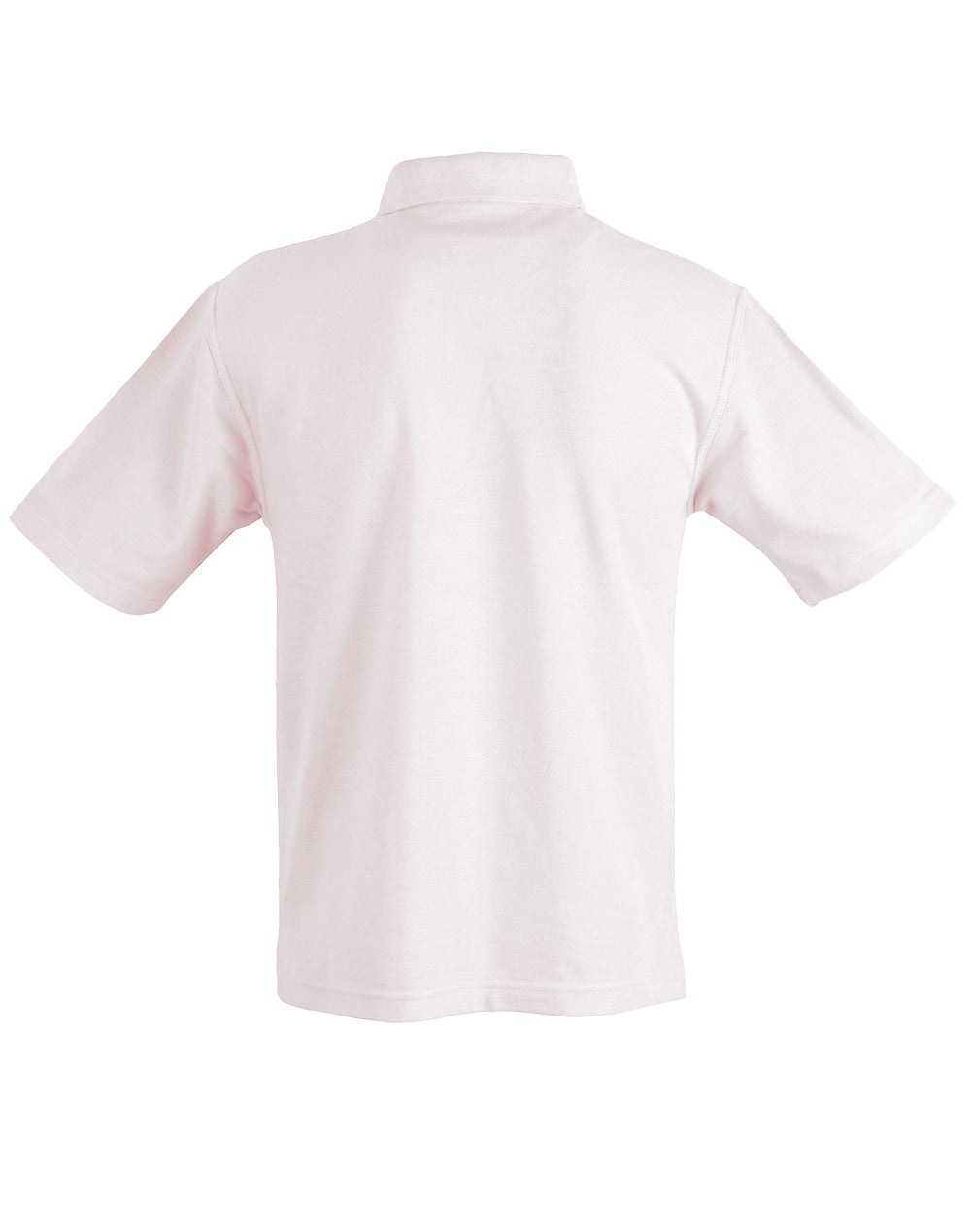 TRADITIONAL POLO Kids PS11K
