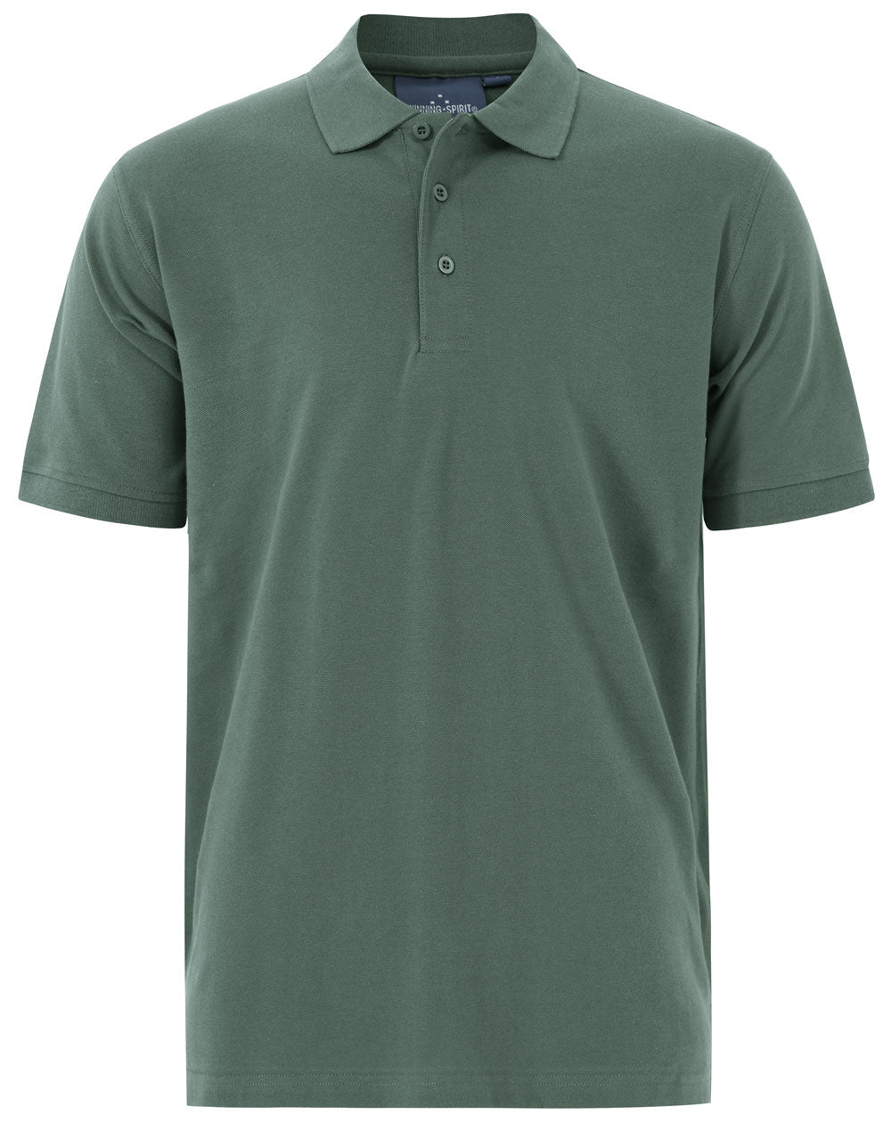 POLO DARLING HARBOUR POLO Men's PS55