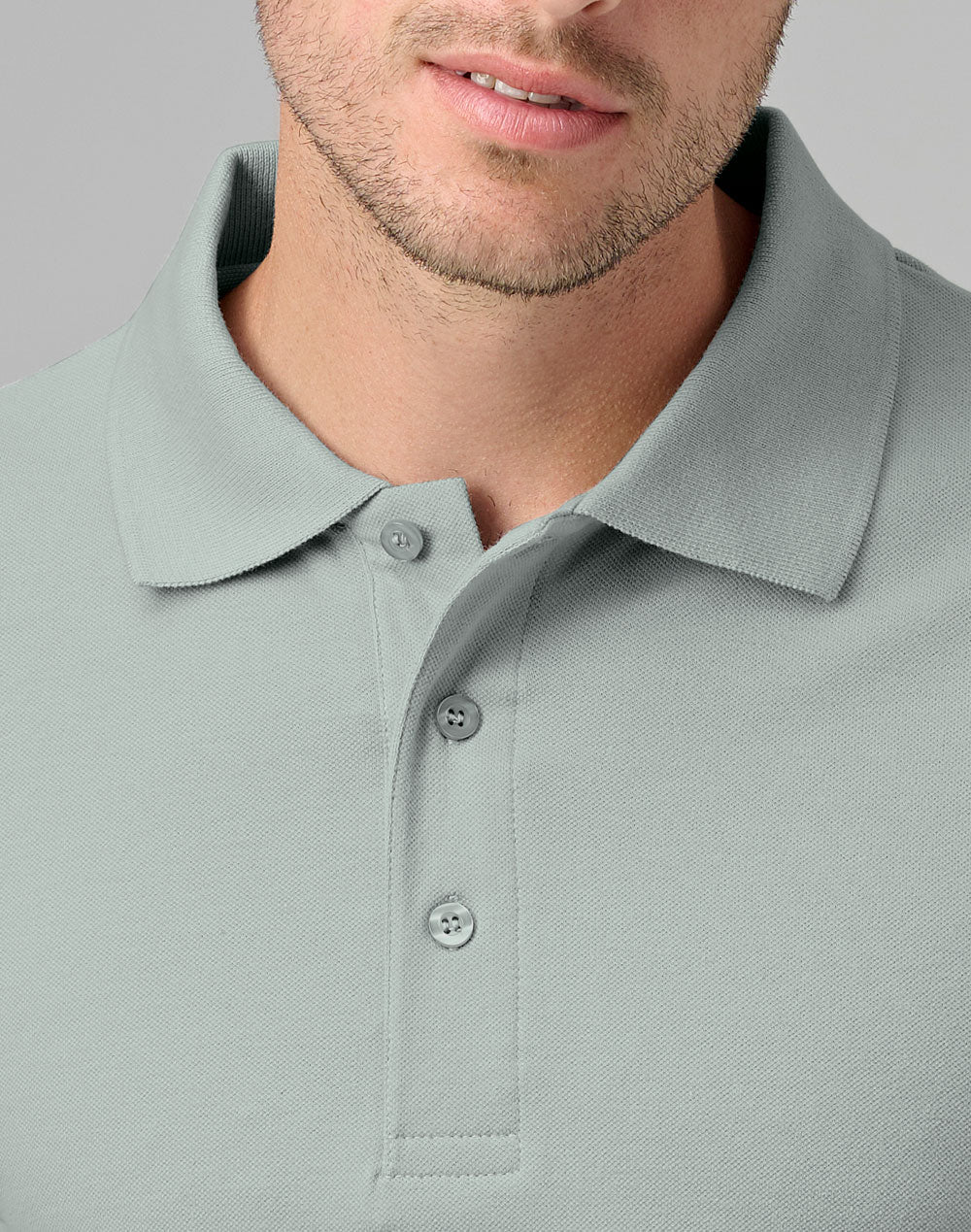 POLO DARLING HARBOUR POLO Men's PS55