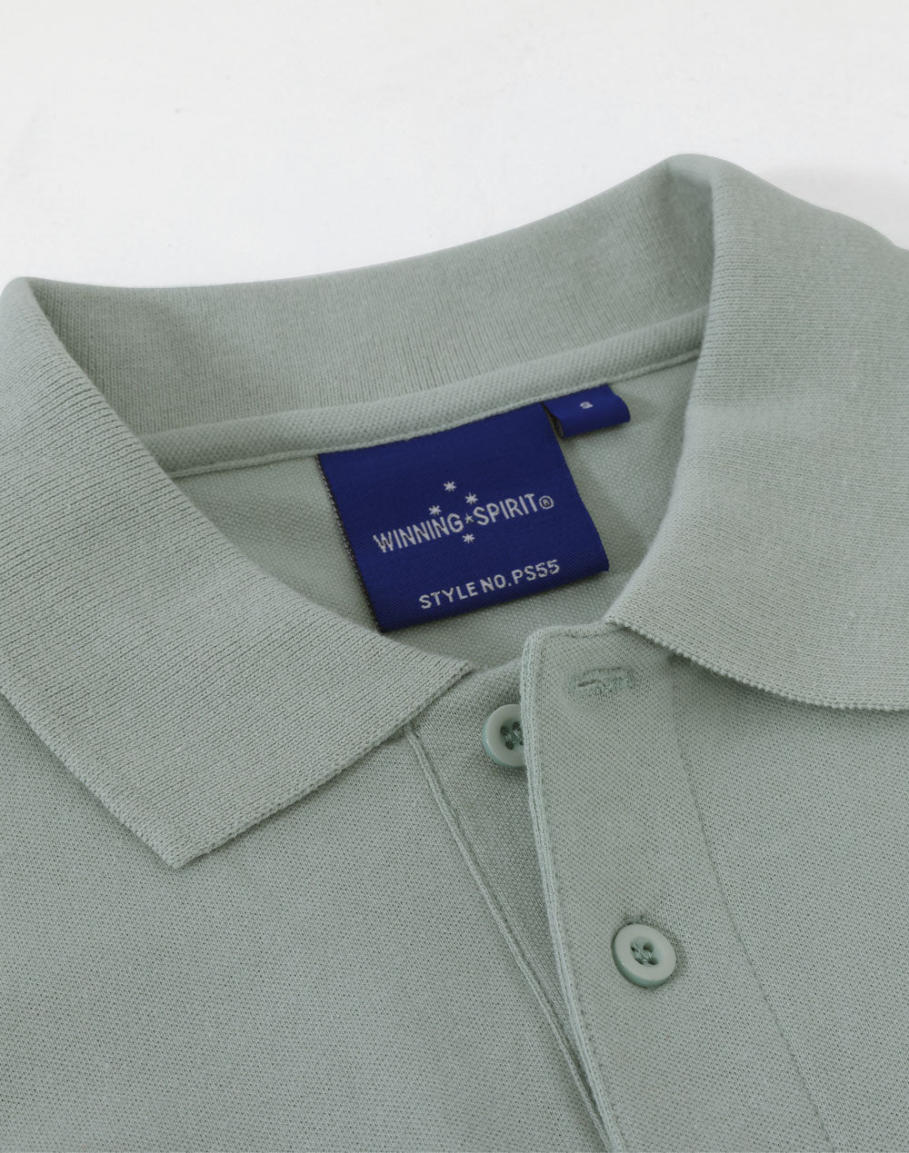 POLO DARLING HARBOUR POLO Men's PS55