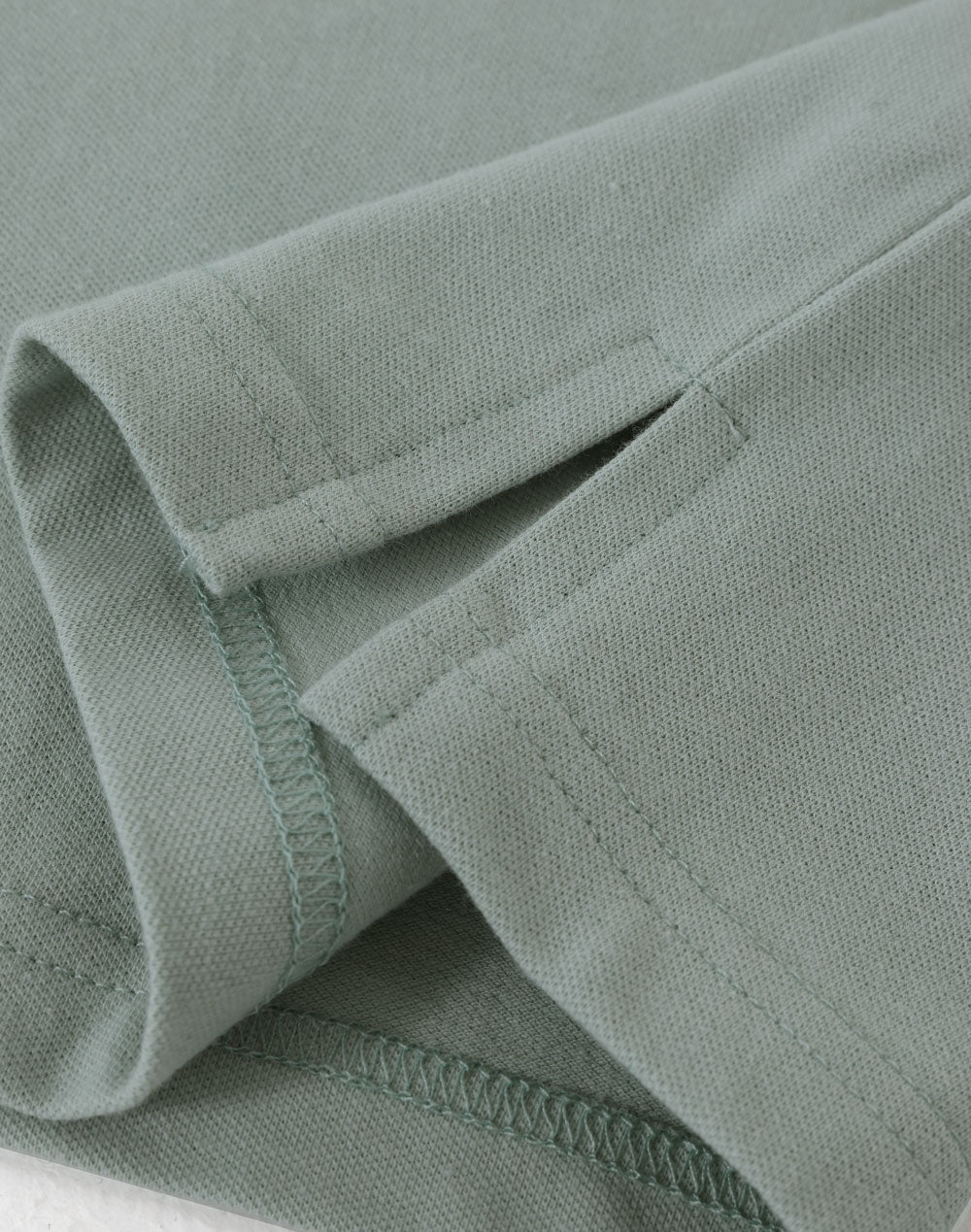 POLO DARLING HARBOUR POLO Men's PS55