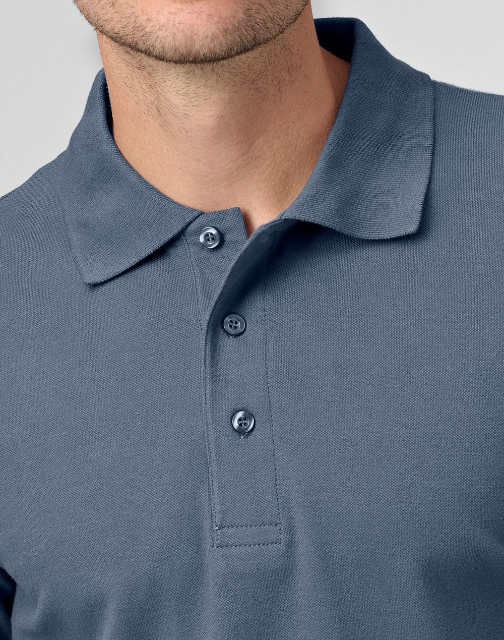 POLO DARLING HARBOUR POLO Men's PS55