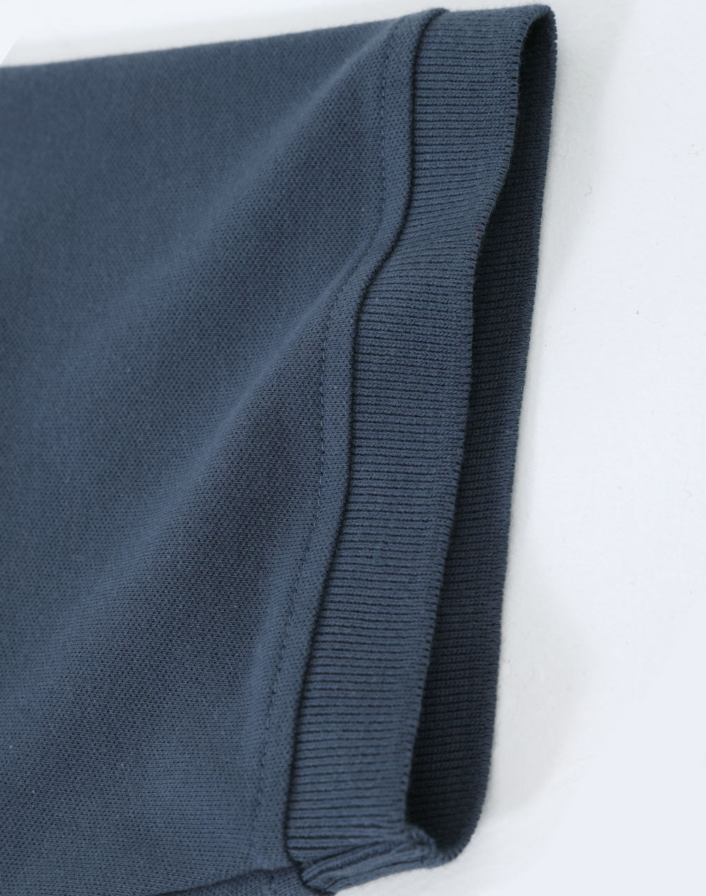 POLO DARLING HARBOUR POLO Men's PS55