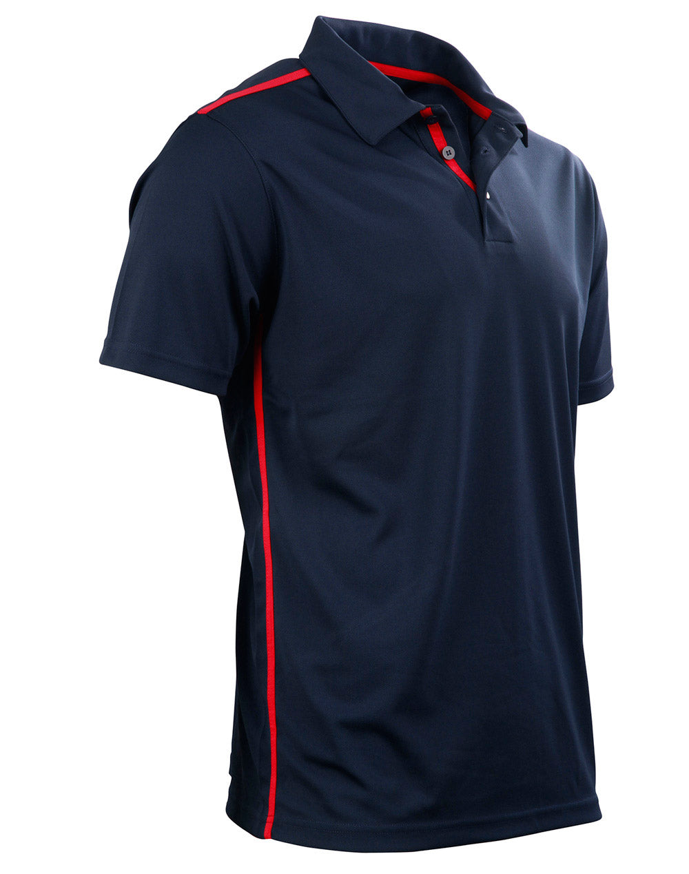 STATEN POLO SHIRT Kid's PS83K