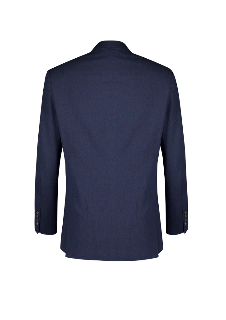 RBL068M Mens Arden Blazer