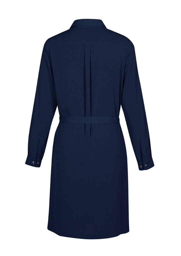 RD069L Womens Chloe Dress