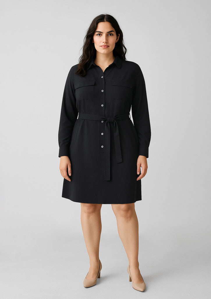 RD069L Womens Chloe Dress