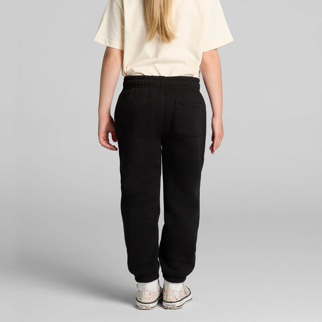 3040 KIDS RELAX TRACK PANTS