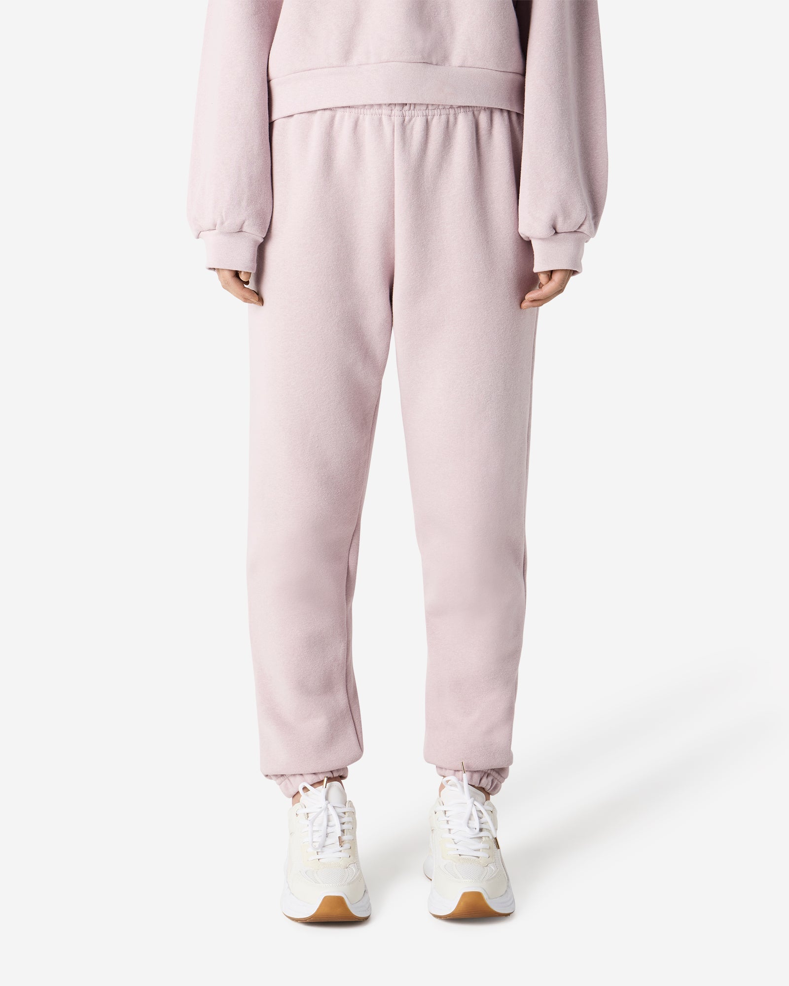 RF491 American Apparel Reflex Fleece Unisex Sweatpants