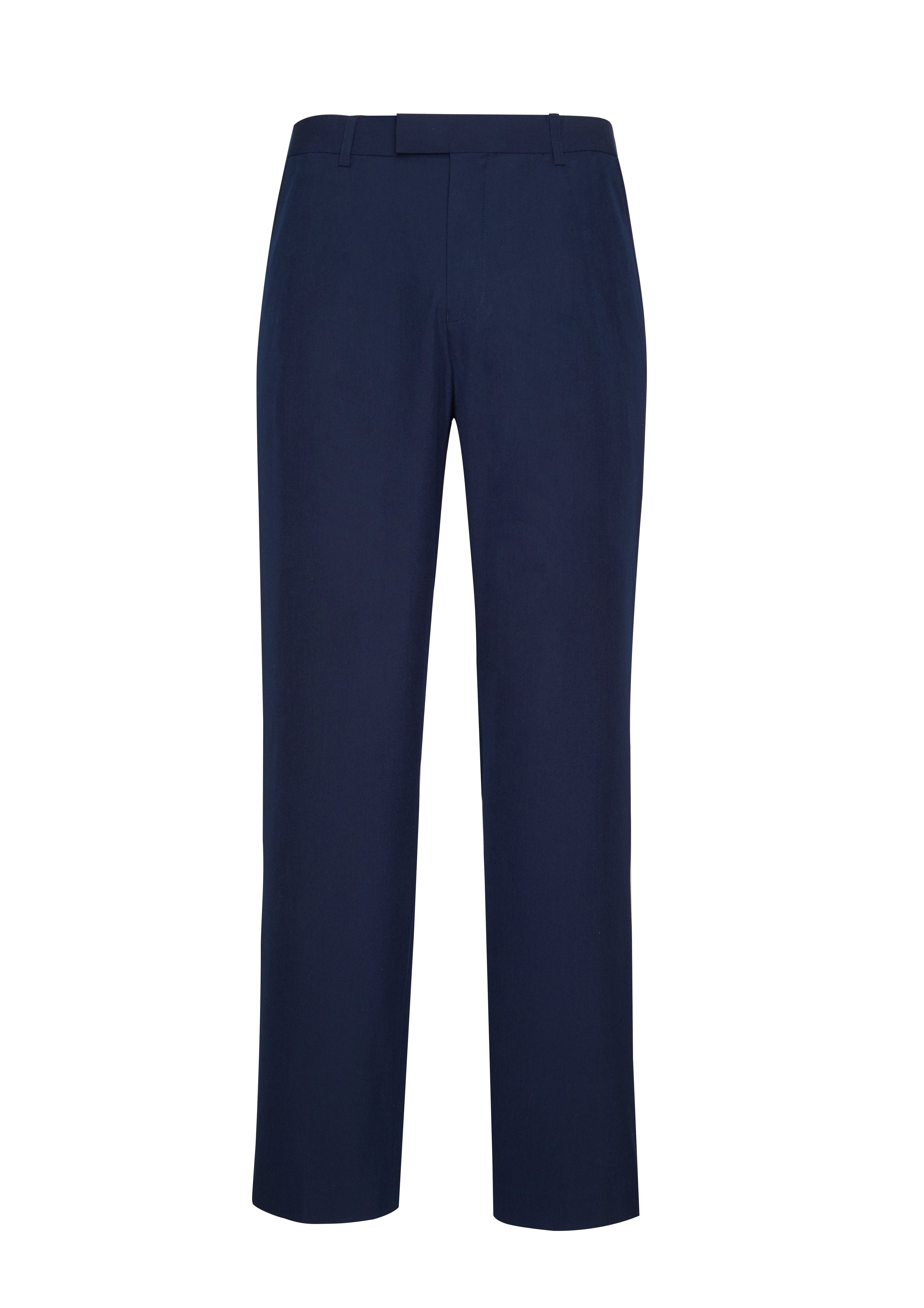 RGP976M Mens Siena Adjustable Waist Pant