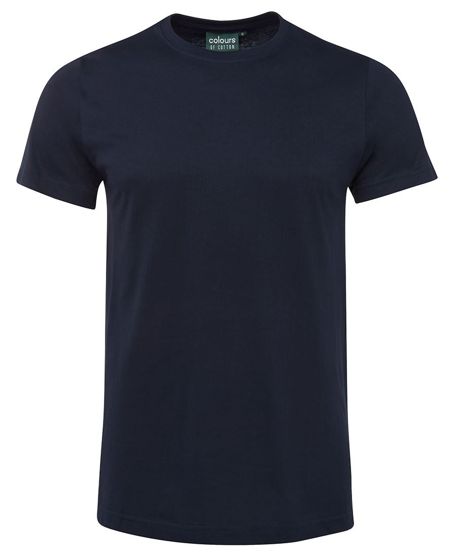 C of C Fitted Tee S1NFT