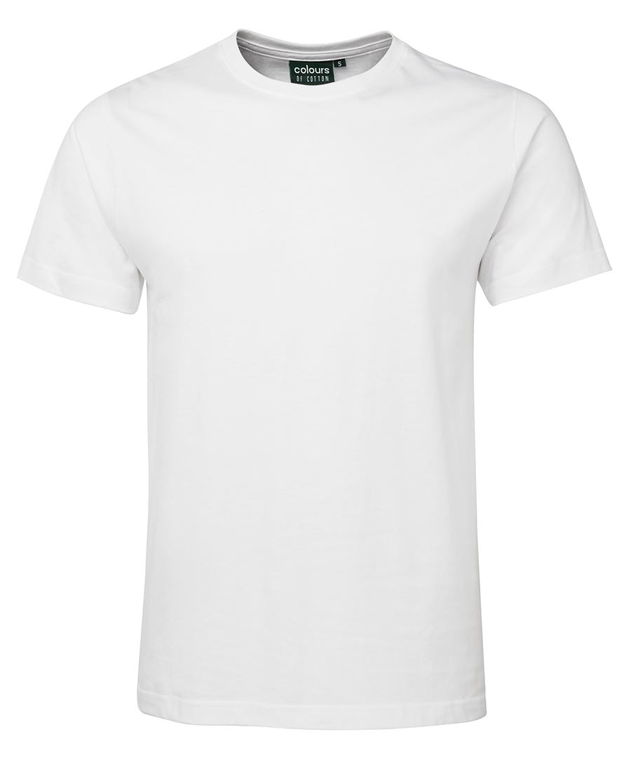 C of C Fitted Tee S1NFT