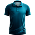 Adults S/S Polo Shirt (Sublimated)
