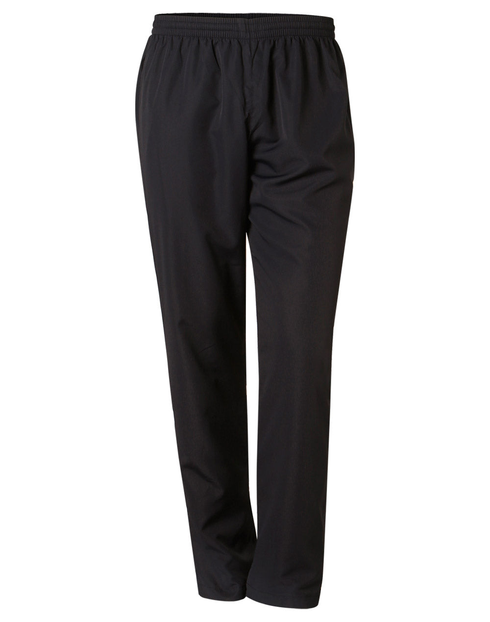 TP21 CHAMPION'S PANTS - Unisex
