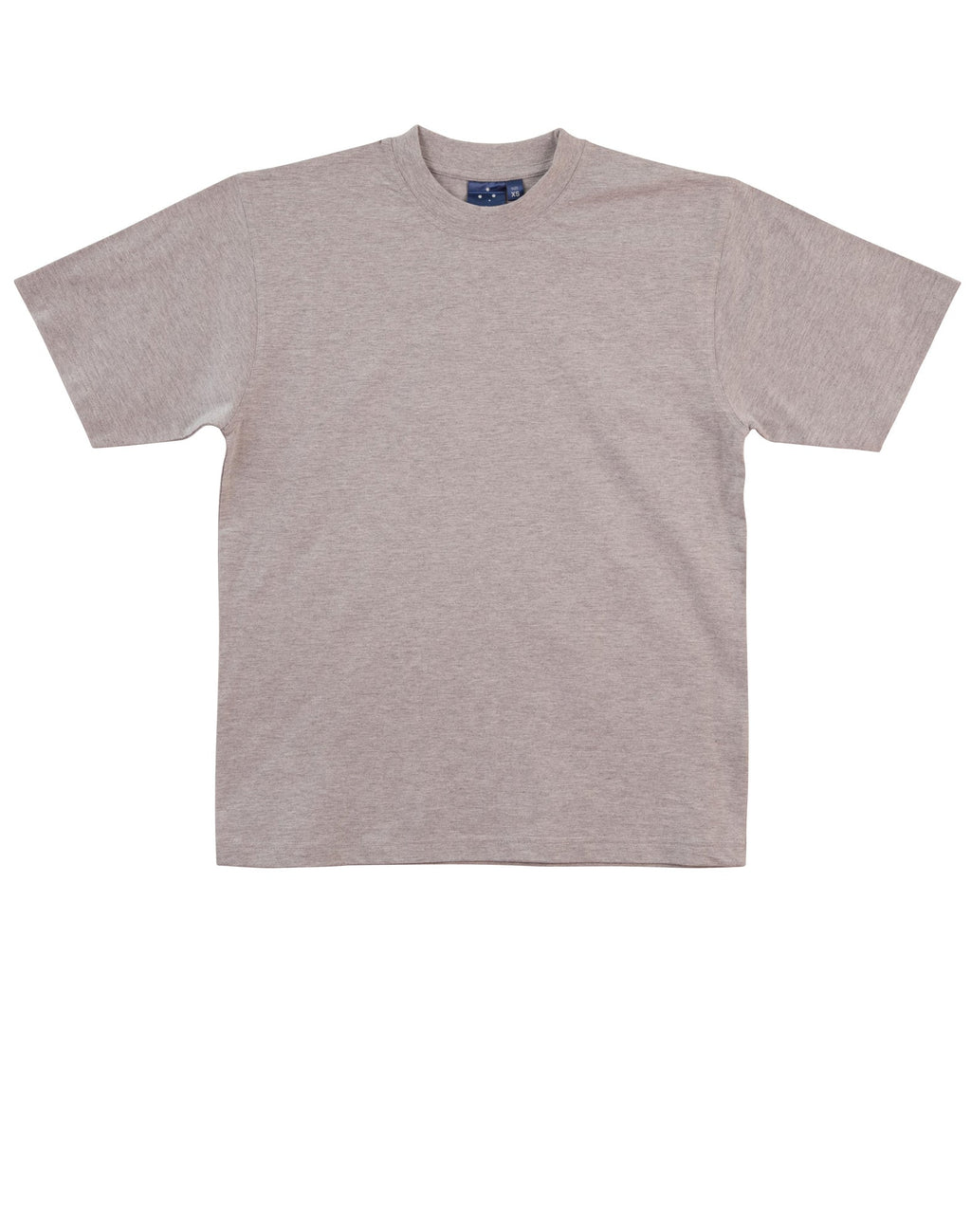 TS01A TEE Unisex