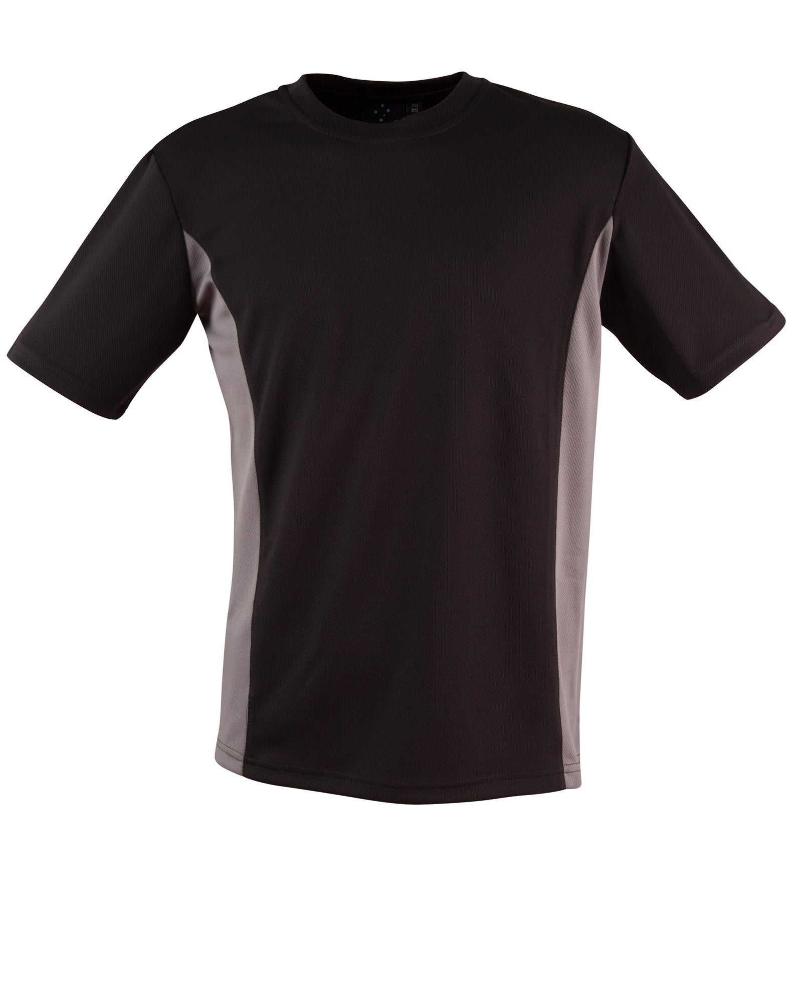TS12K TEAMMATE TEE - Kids